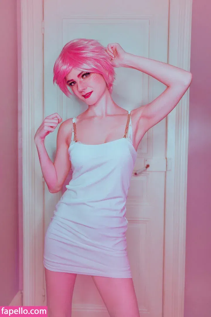 ShaeUnderscore / Shae_ Onlyfans Photo Gallery 