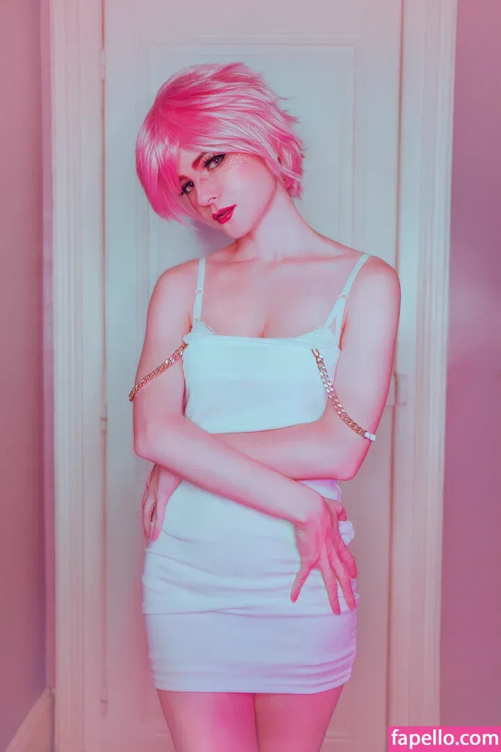 ShaeUnderscore / Shae_ Onlyfans Photo Gallery 