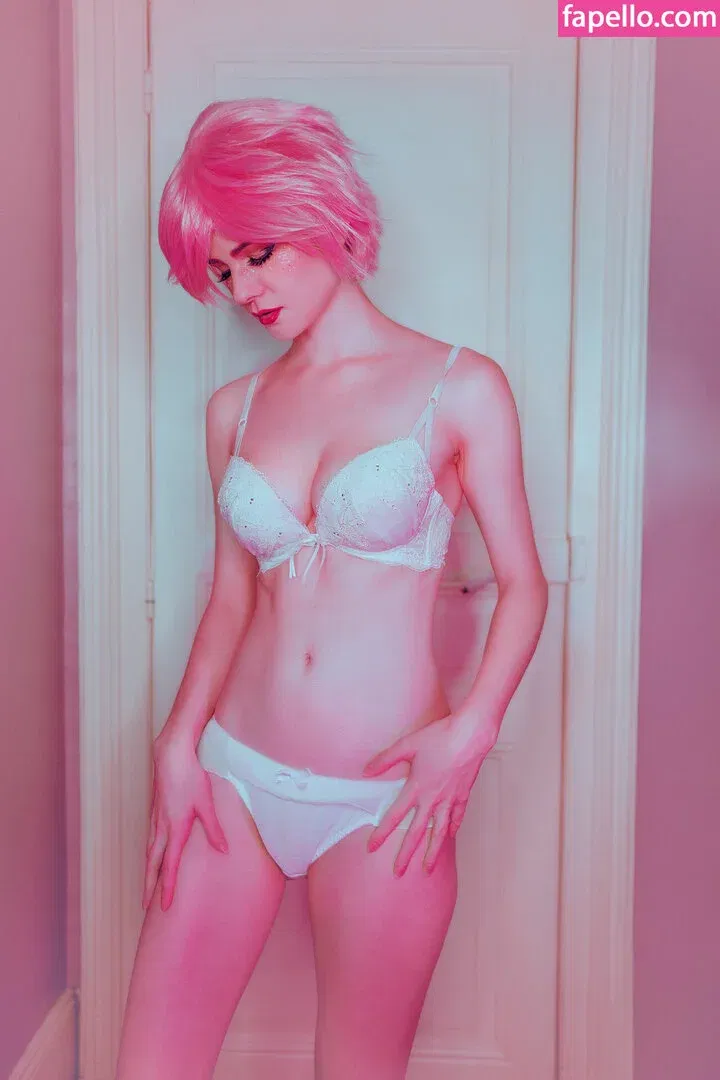 ShaeUnderscore / Shae_ Onlyfans Photo Gallery 