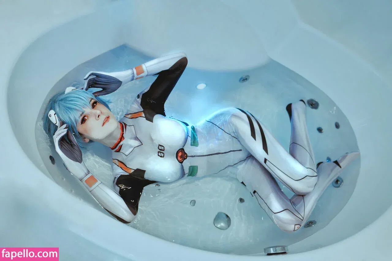 ShaeUnderscore / Shae_ Onlyfans Photo Gallery 