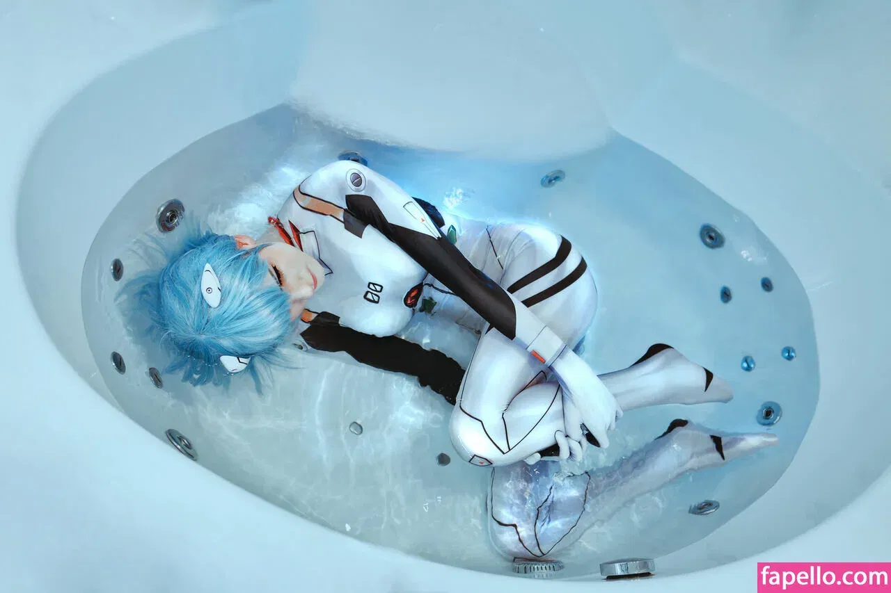 ShaeUnderscore / Shae_ Onlyfans Photo Gallery 