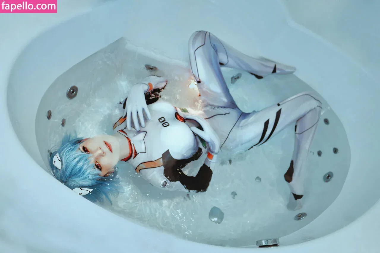 ShaeUnderscore / Shae_ Onlyfans Photo Gallery 