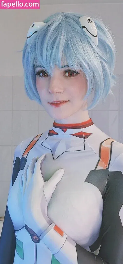 ShaeUnderscore / Shae_ Onlyfans Photo Gallery 