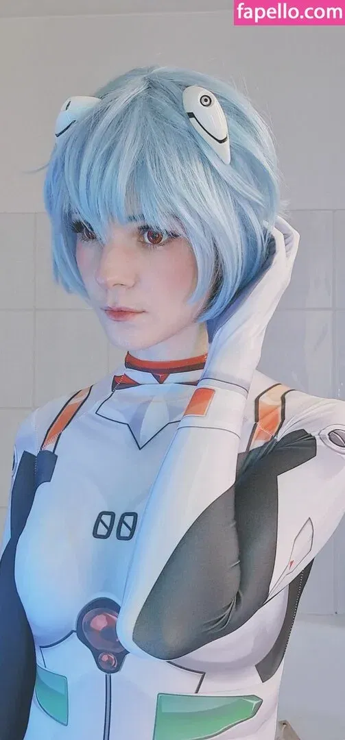 ShaeUnderscore / Shae_ Onlyfans Photo Gallery 