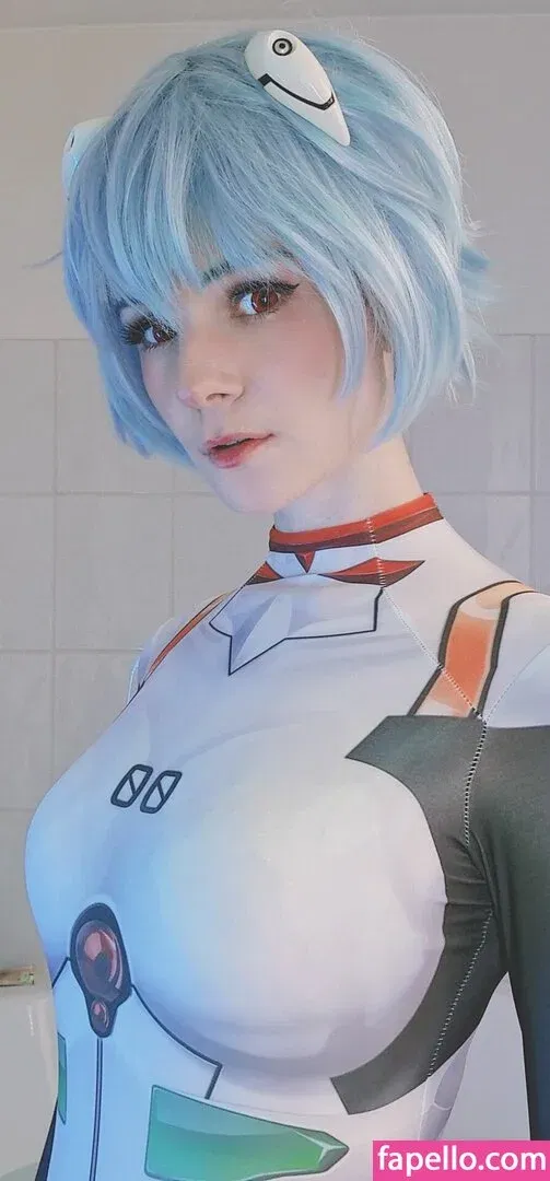 ShaeUnderscore / Shae_ Onlyfans Photo Gallery 