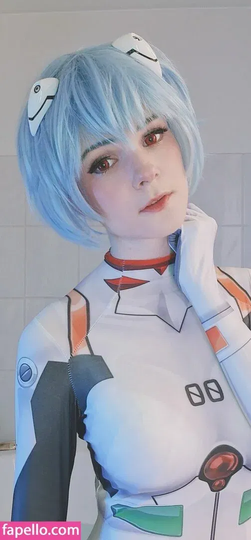 ShaeUnderscore / Shae_ Onlyfans Photo Gallery 