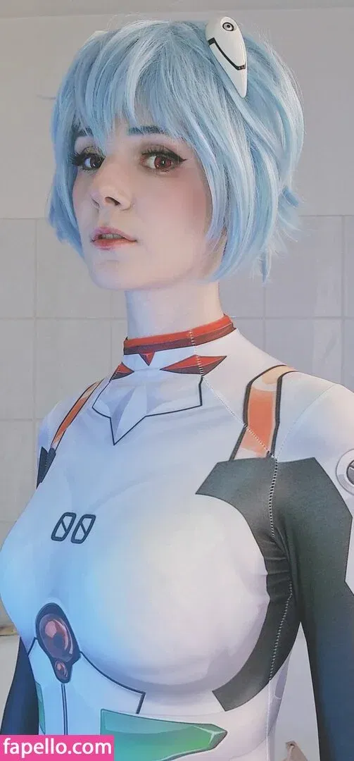 ShaeUnderscore / Shae_ Onlyfans Photo Gallery 