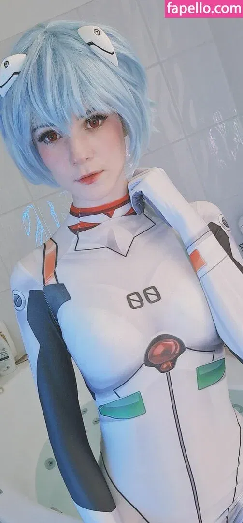 ShaeUnderscore / Shae_ Onlyfans Photo Gallery 