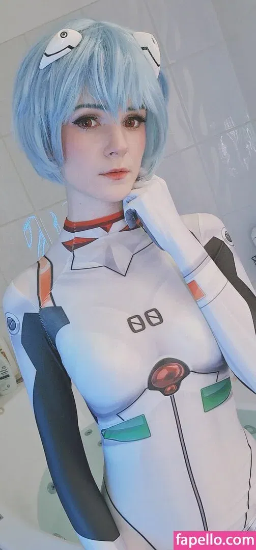 ShaeUnderscore / Shae_ Onlyfans Photo Gallery 