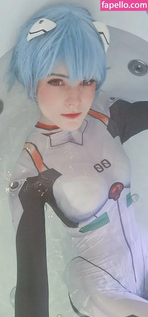 ShaeUnderscore / Shae_ Onlyfans Photo Gallery 