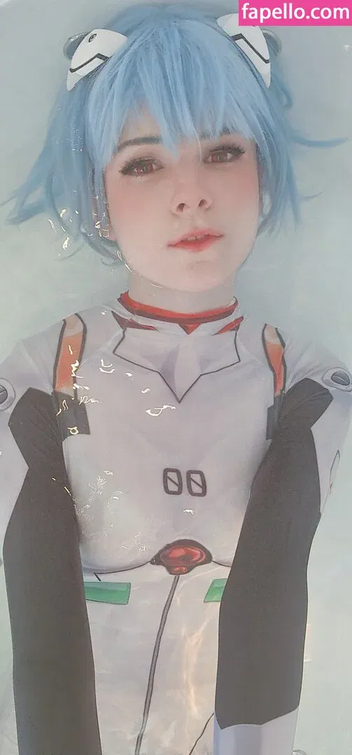 ShaeUnderscore / Shae_ Onlyfans Photo Gallery 