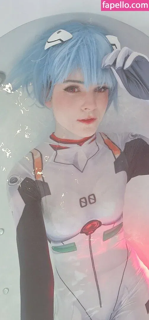 ShaeUnderscore / Shae_ Onlyfans Photo Gallery 