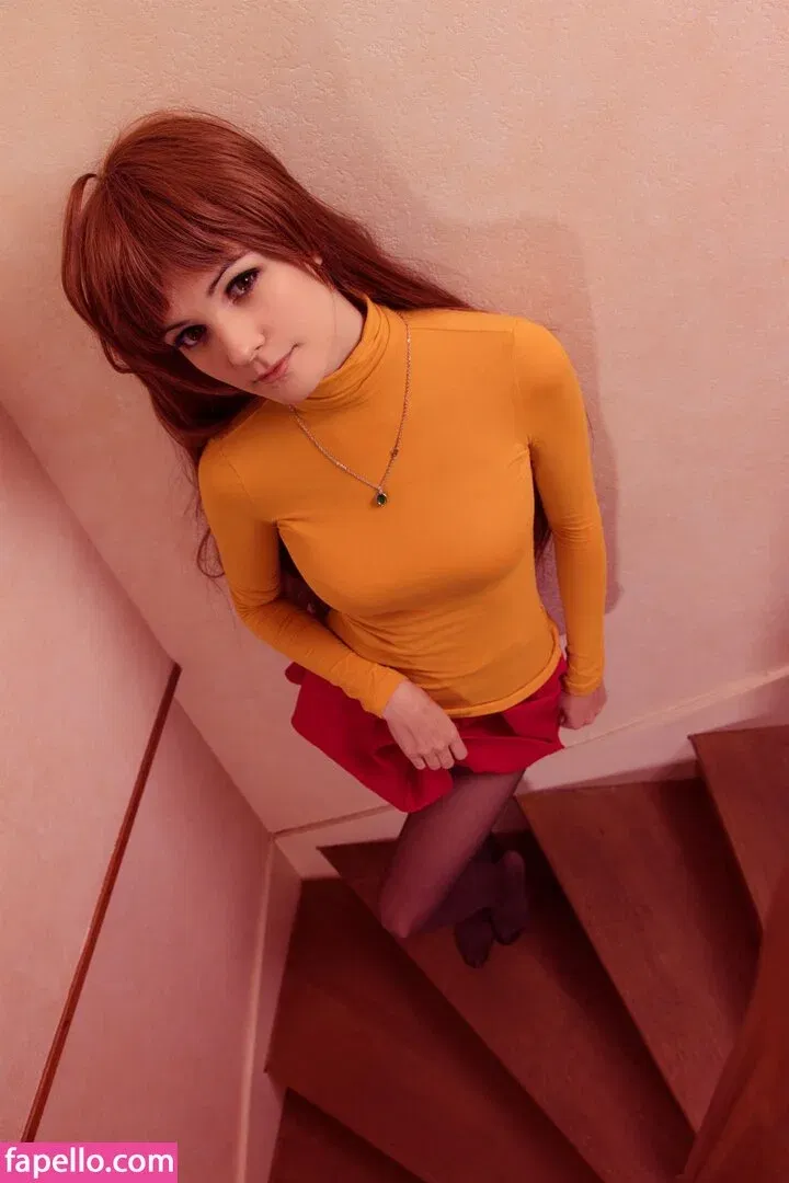 ShaeUnderscore / Shae_ Onlyfans Photo Gallery 