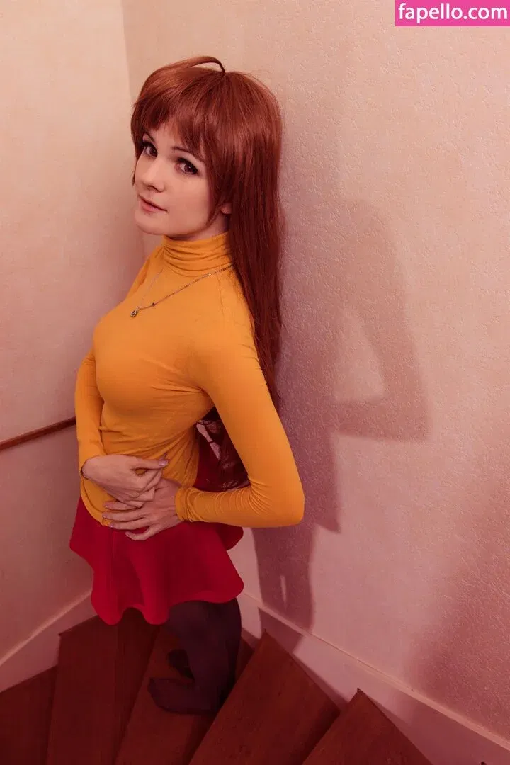 ShaeUnderscore / Shae_ Onlyfans Photo Gallery 