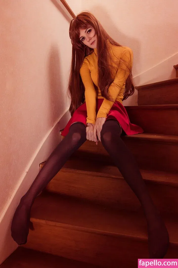 ShaeUnderscore / Shae_ Onlyfans Photo Gallery 