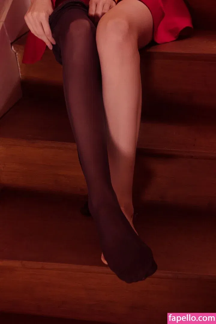 ShaeUnderscore / Shae_ Onlyfans Photo Gallery 