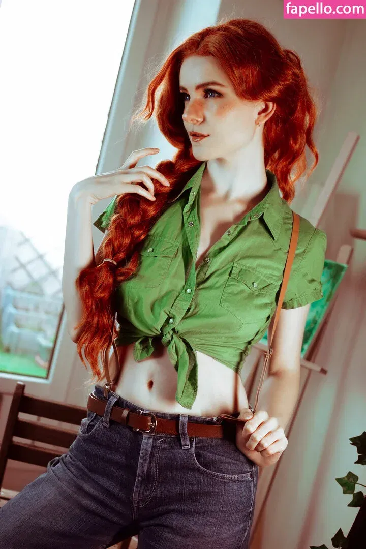 ShaeUnderscore / Shae_ Onlyfans Photo Gallery 