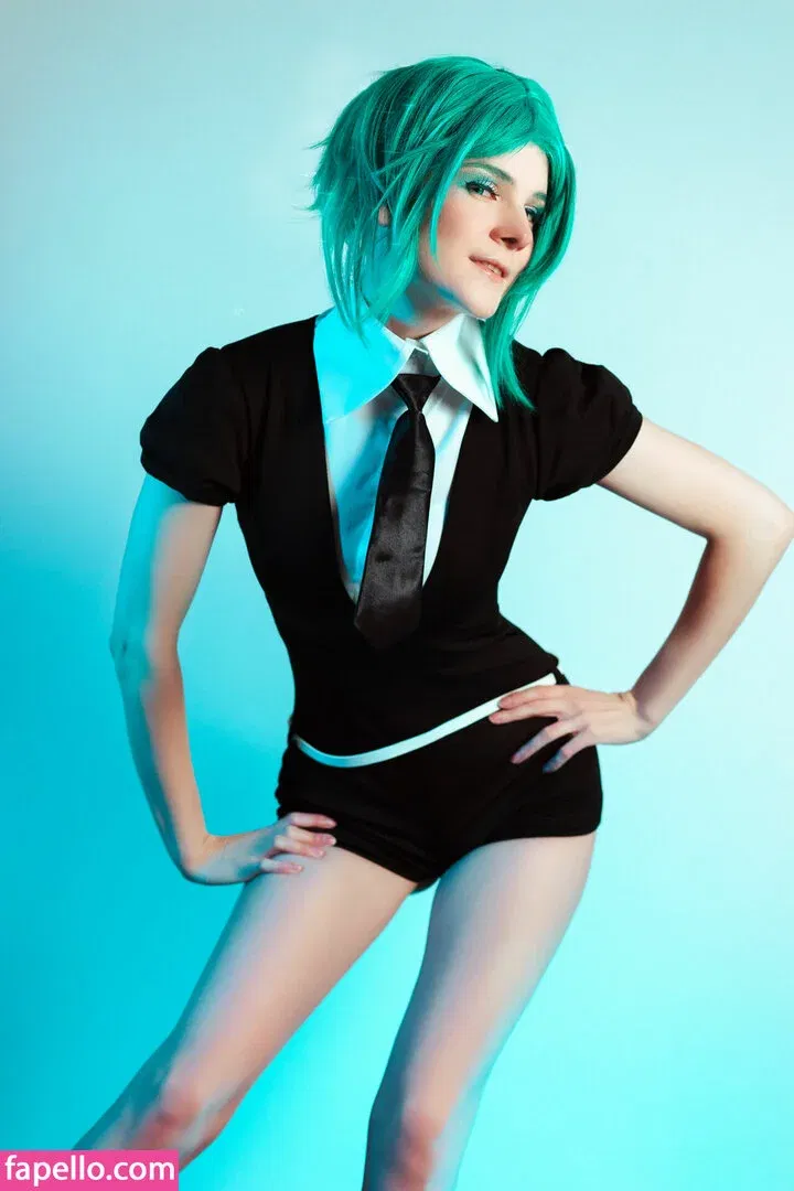 ShaeUnderscore / Shae_ Onlyfans Photo Gallery 