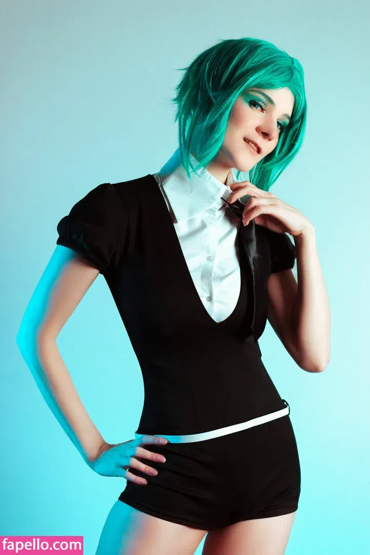 ShaeUnderscore / Shae_ Onlyfans Photo Gallery 