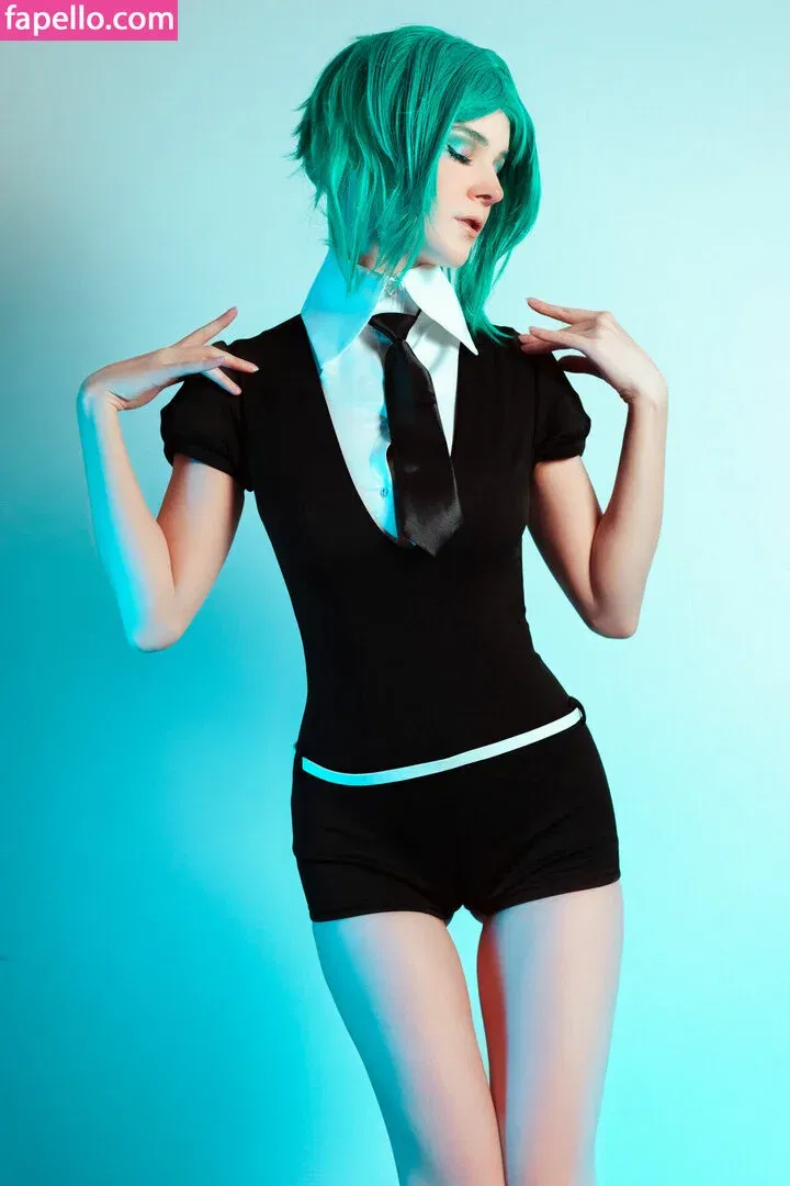 ShaeUnderscore / Shae_ Onlyfans Photo Gallery 