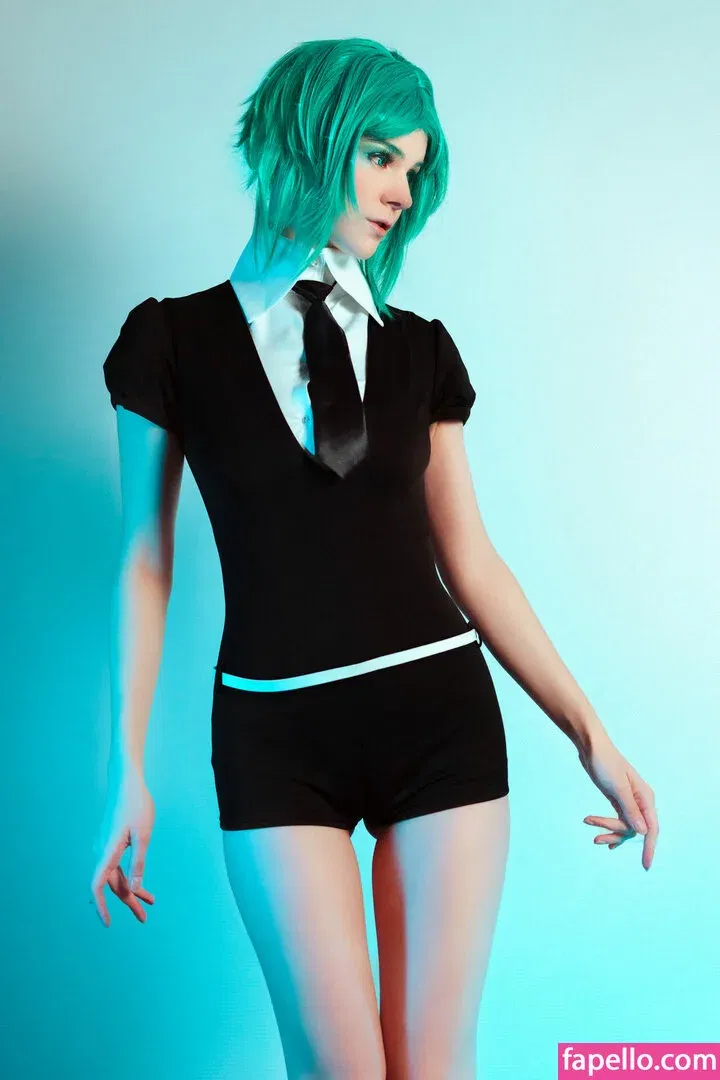 ShaeUnderscore / Shae_ Onlyfans Photo Gallery 