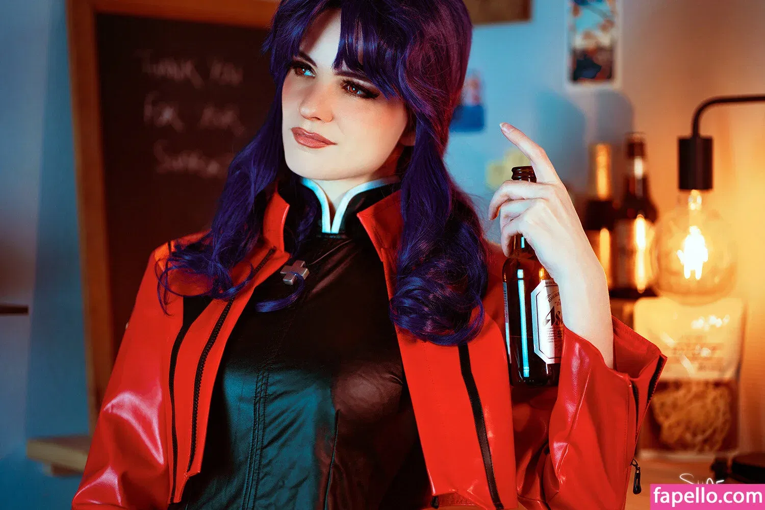 ShaeUnderscore / Shae_ Onlyfans Photo Gallery 