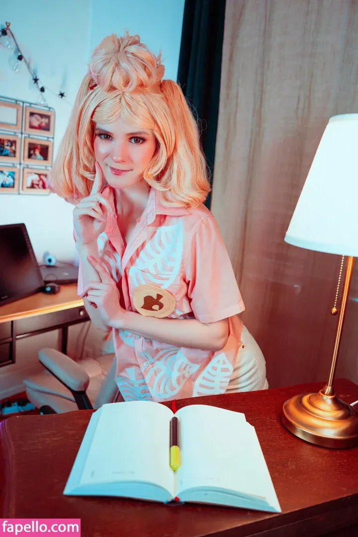 ShaeUnderscore / Shae_ Onlyfans Photo Gallery 