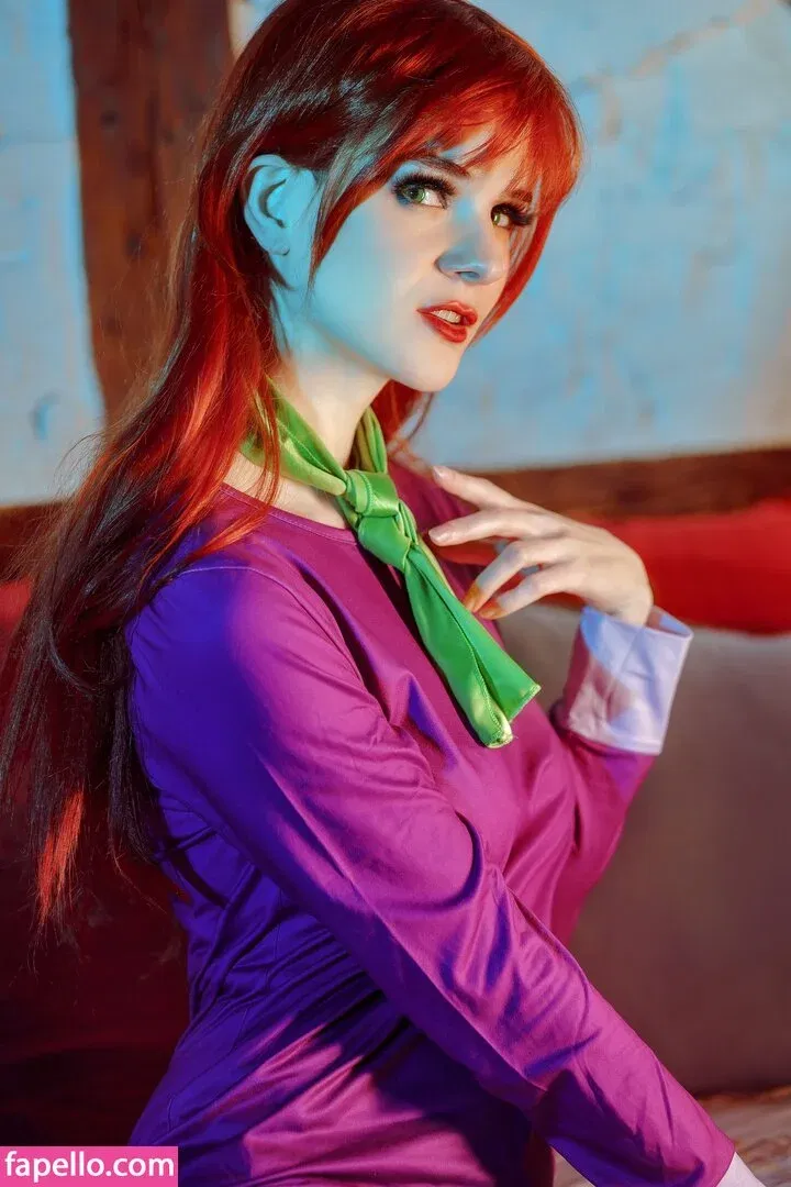 ShaeUnderscore / Shae_ Onlyfans Photo Gallery 