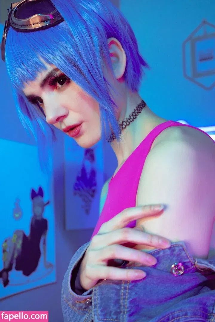 ShaeUnderscore / Shae_ Onlyfans Photo Gallery 