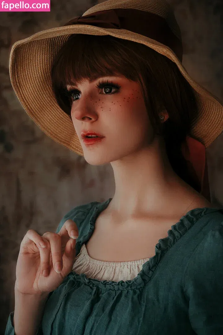 ShaeUnderscore / Shae_ Onlyfans Photo Gallery 