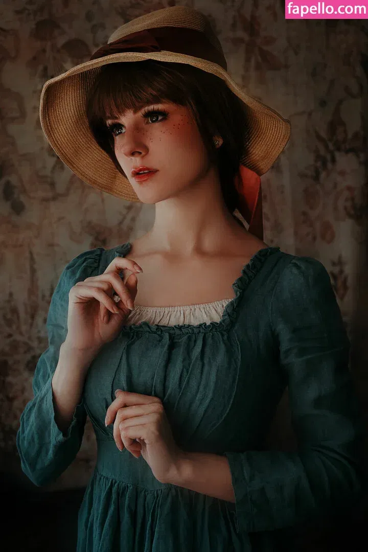 ShaeUnderscore / Shae_ Onlyfans Photo Gallery 