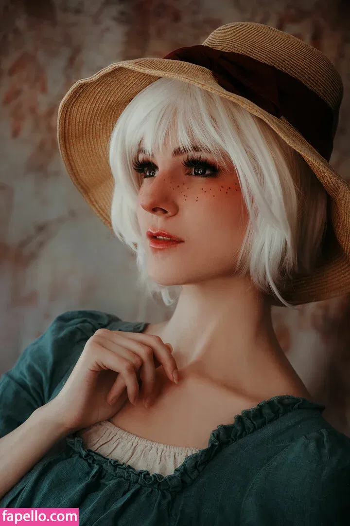 ShaeUnderscore / Shae_ Onlyfans Photo Gallery 