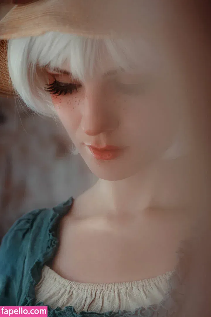 ShaeUnderscore / Shae_ Onlyfans Photo Gallery 