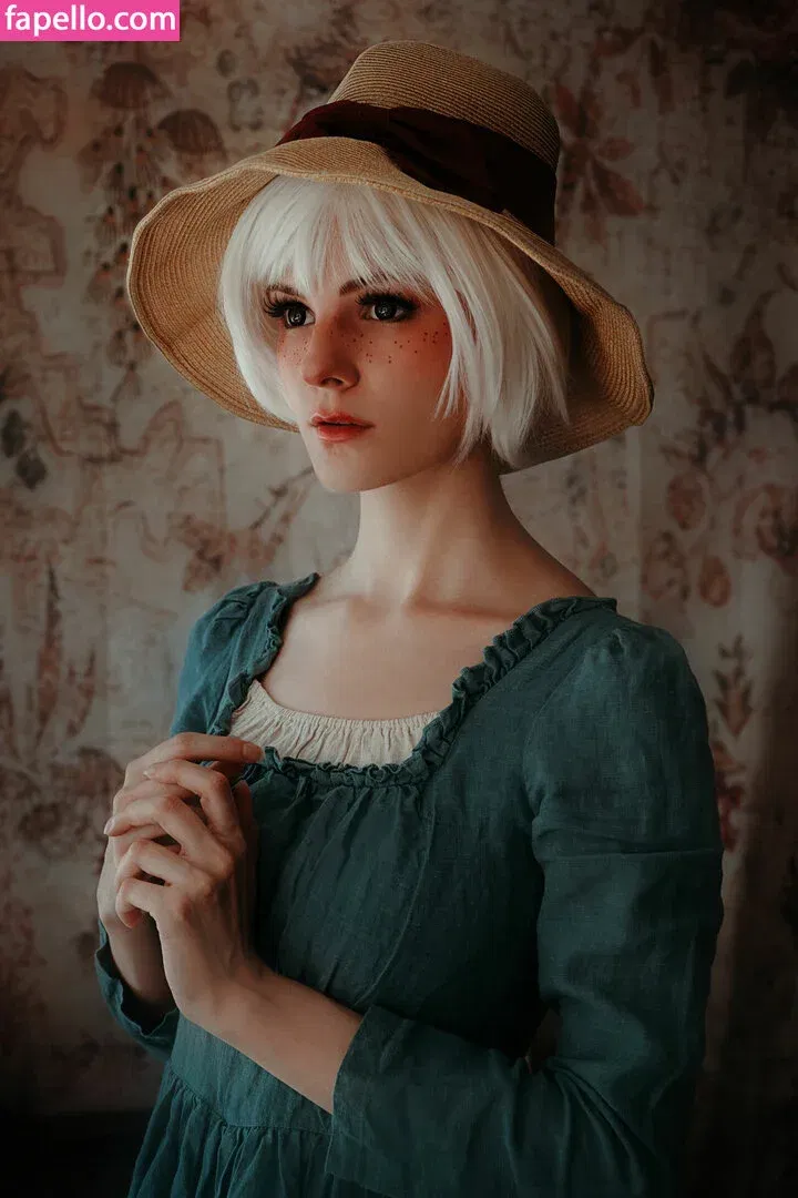 ShaeUnderscore / Shae_ Onlyfans Photo Gallery 