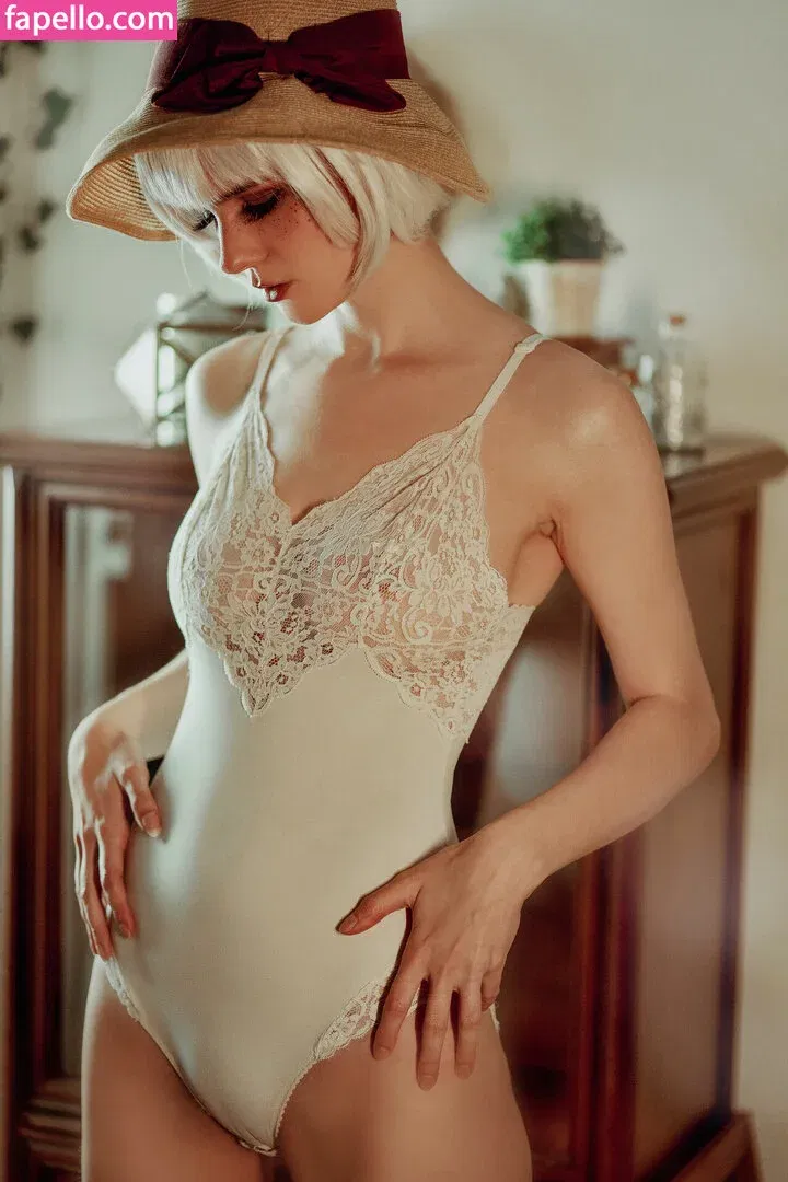 ShaeUnderscore / Shae_ Onlyfans Photo Gallery 