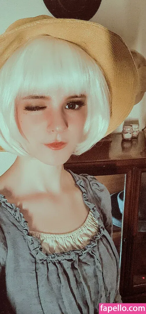 ShaeUnderscore / Shae_ Onlyfans Photo Gallery 