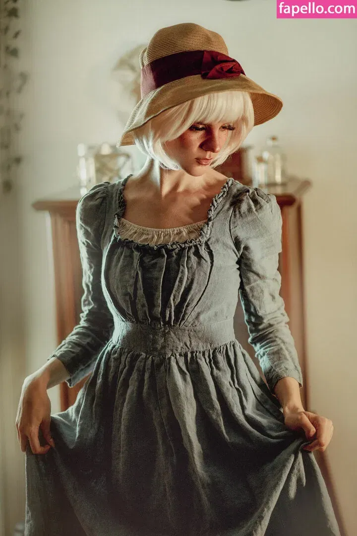 ShaeUnderscore / Shae_ Onlyfans Photo Gallery 