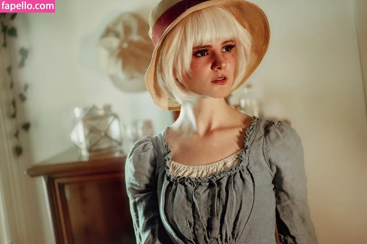 ShaeUnderscore / Shae_ Onlyfans Photo Gallery 