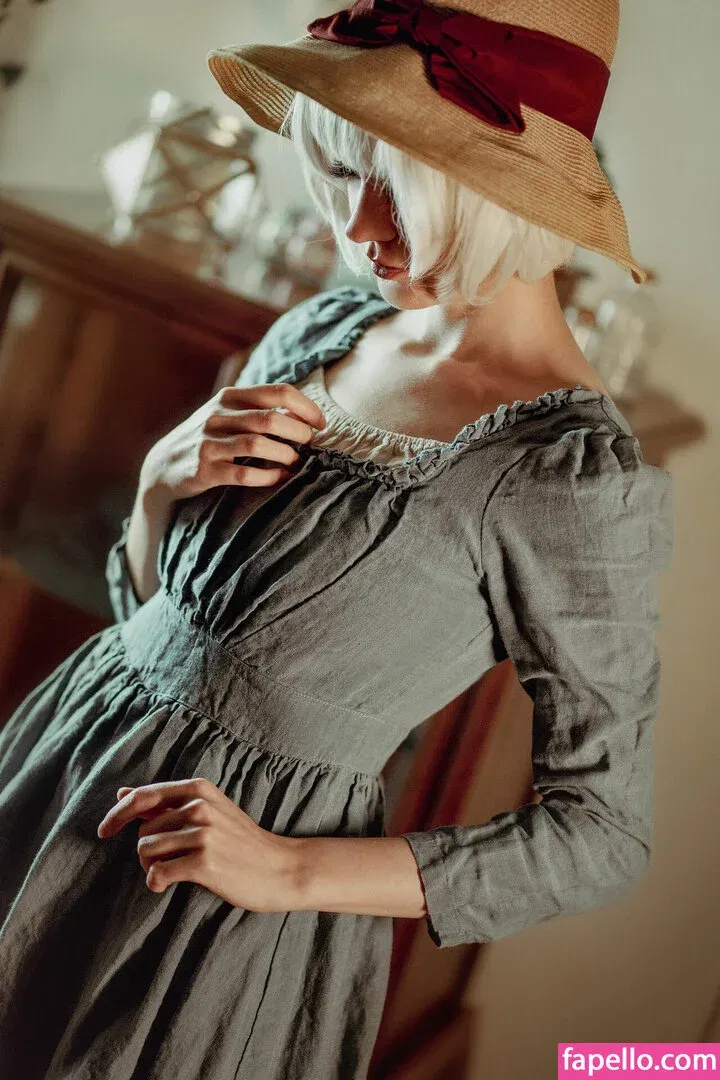 ShaeUnderscore / Shae_ Onlyfans Photo Gallery 