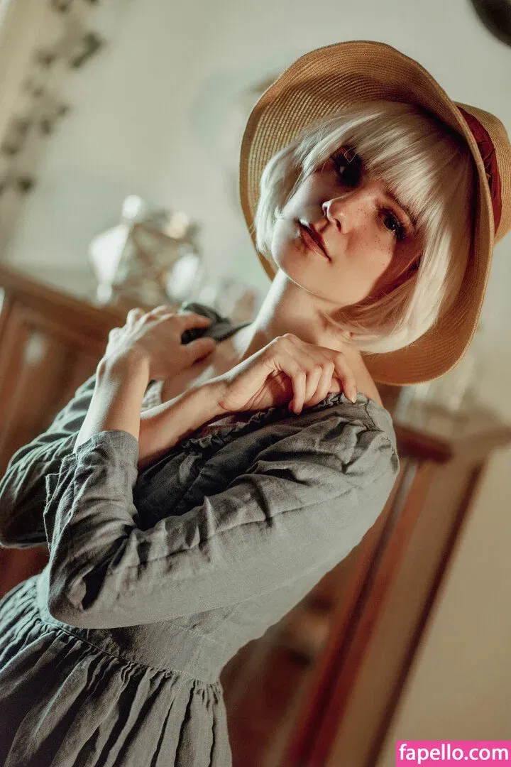 ShaeUnderscore / Shae_ Onlyfans Photo Gallery 