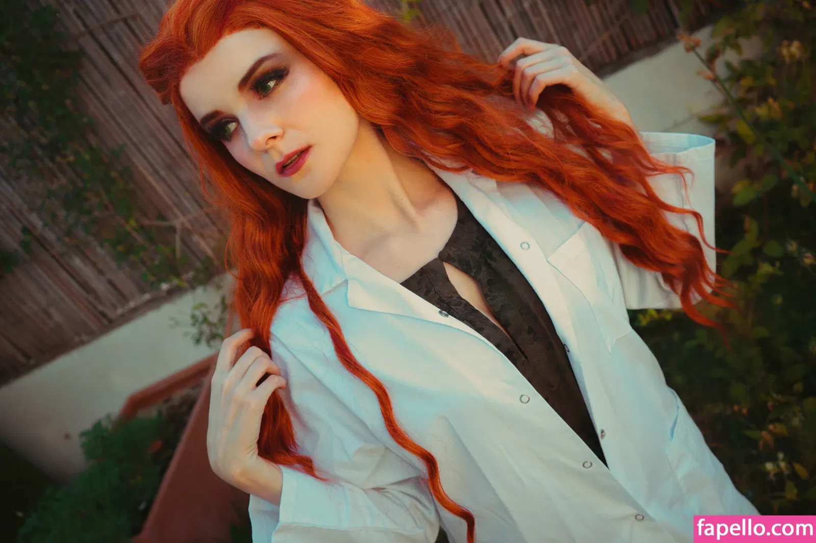 ShaeUnderscore / Shae_ Onlyfans Photo Gallery 