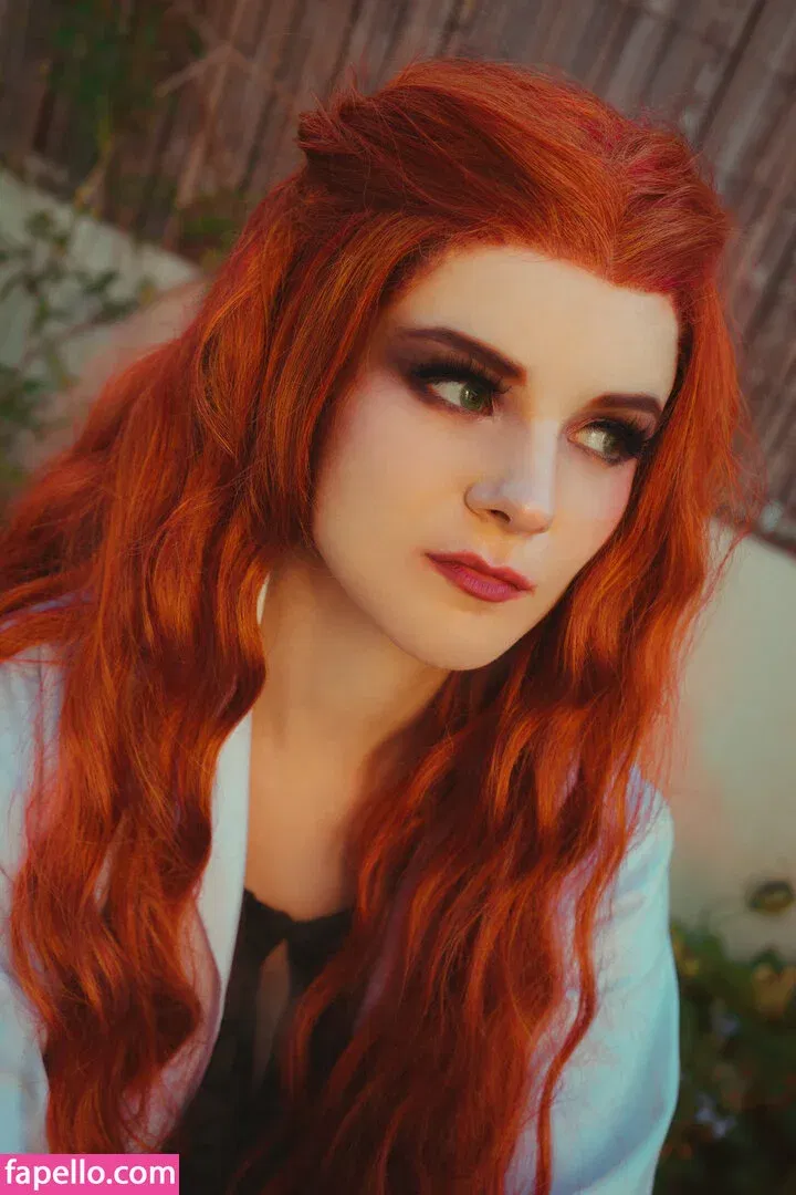 ShaeUnderscore / Shae_ Onlyfans Photo Gallery 