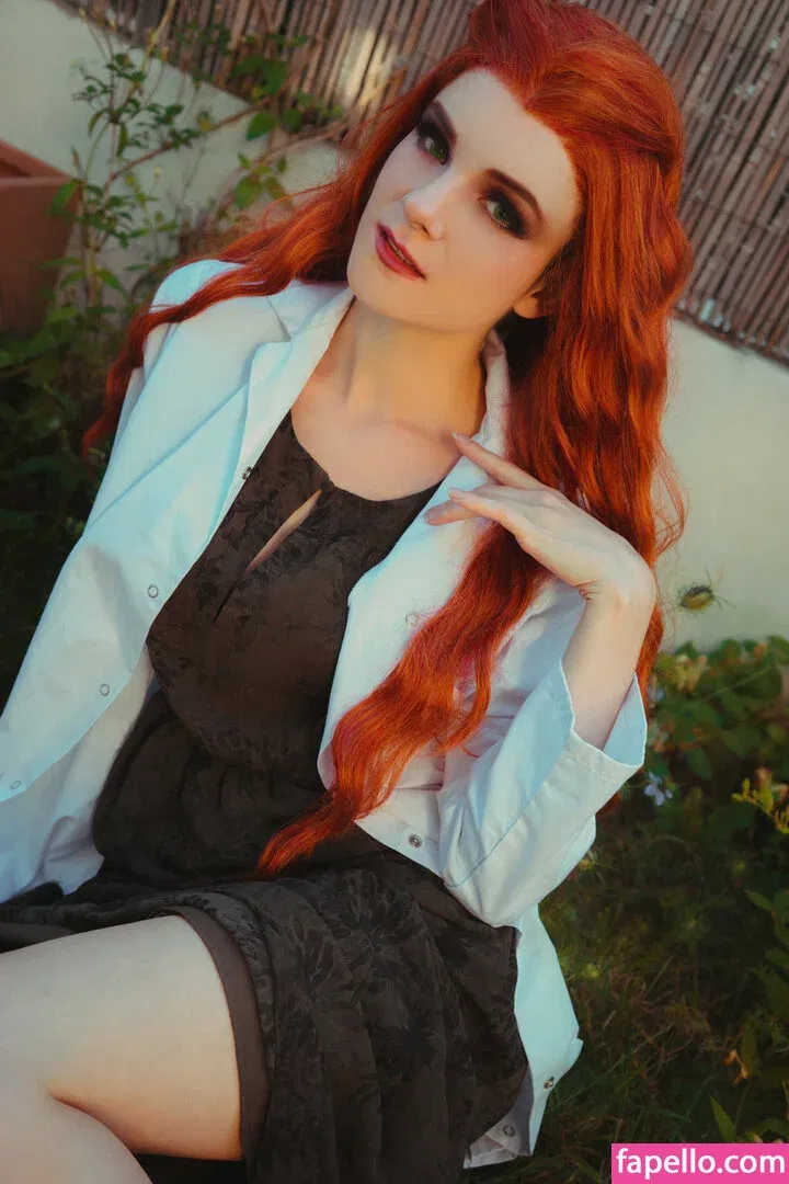 ShaeUnderscore / Shae_ Onlyfans Photo Gallery 