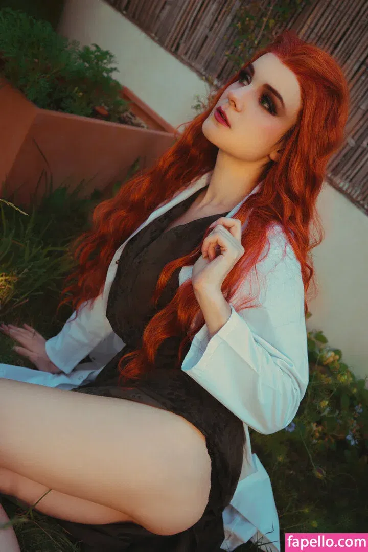 ShaeUnderscore / Shae_ Onlyfans Photo Gallery 