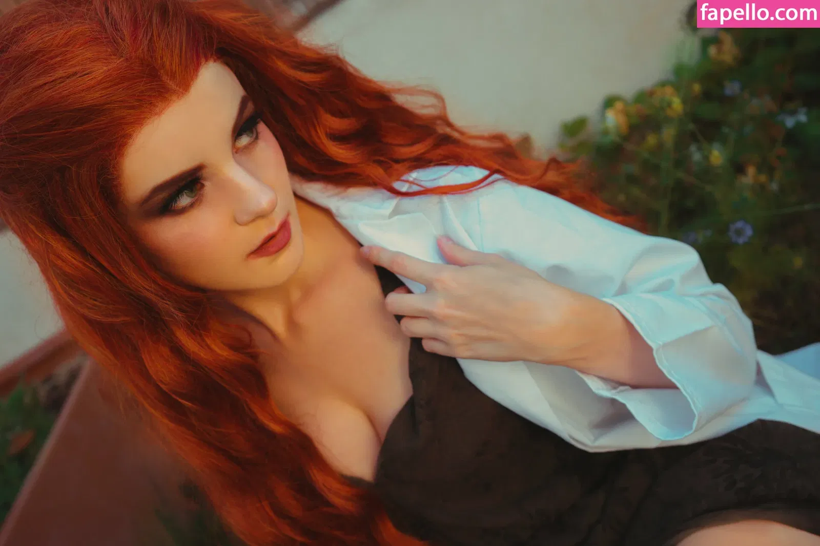 ShaeUnderscore / Shae_ Onlyfans Photo Gallery 