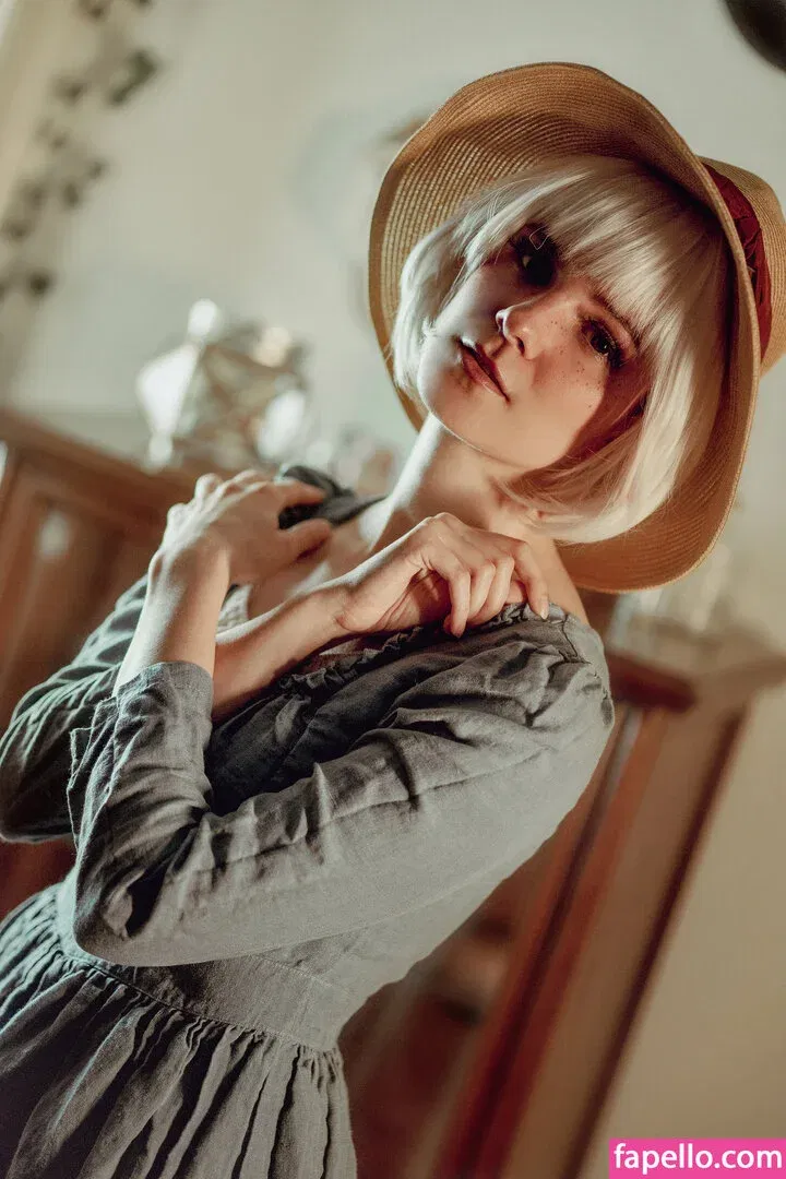 ShaeUnderscore / Shae_ Onlyfans Photo Gallery 