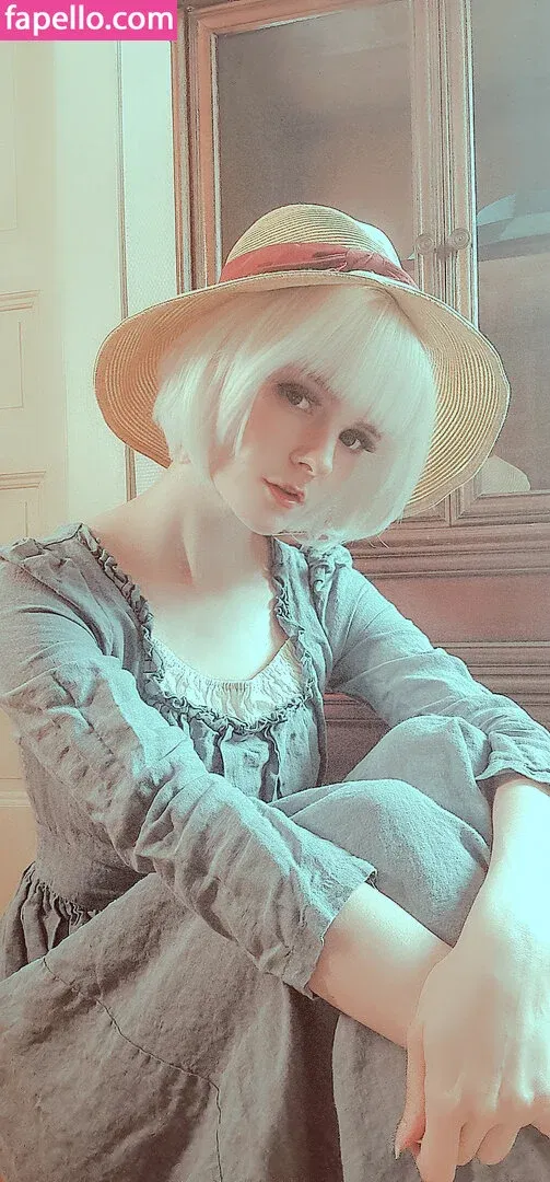 ShaeUnderscore / Shae_ Onlyfans Photo Gallery 