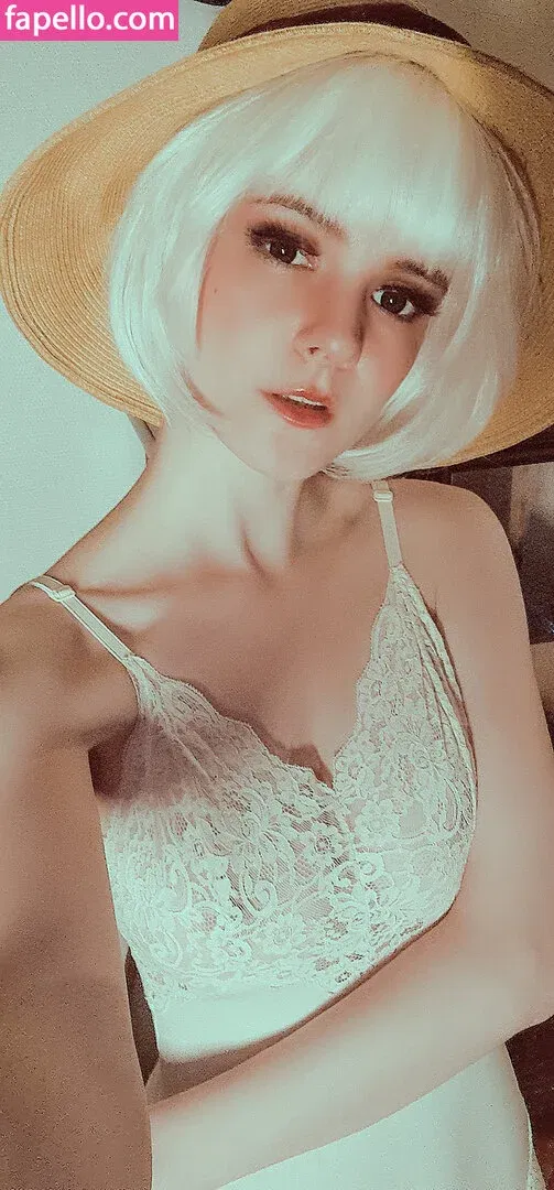 ShaeUnderscore / Shae_ Onlyfans Photo Gallery 