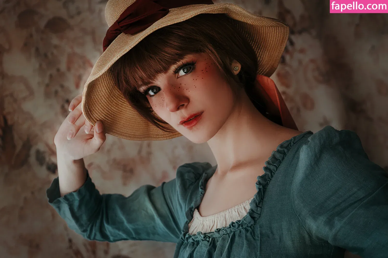 ShaeUnderscore / Shae_ Onlyfans Photo Gallery 