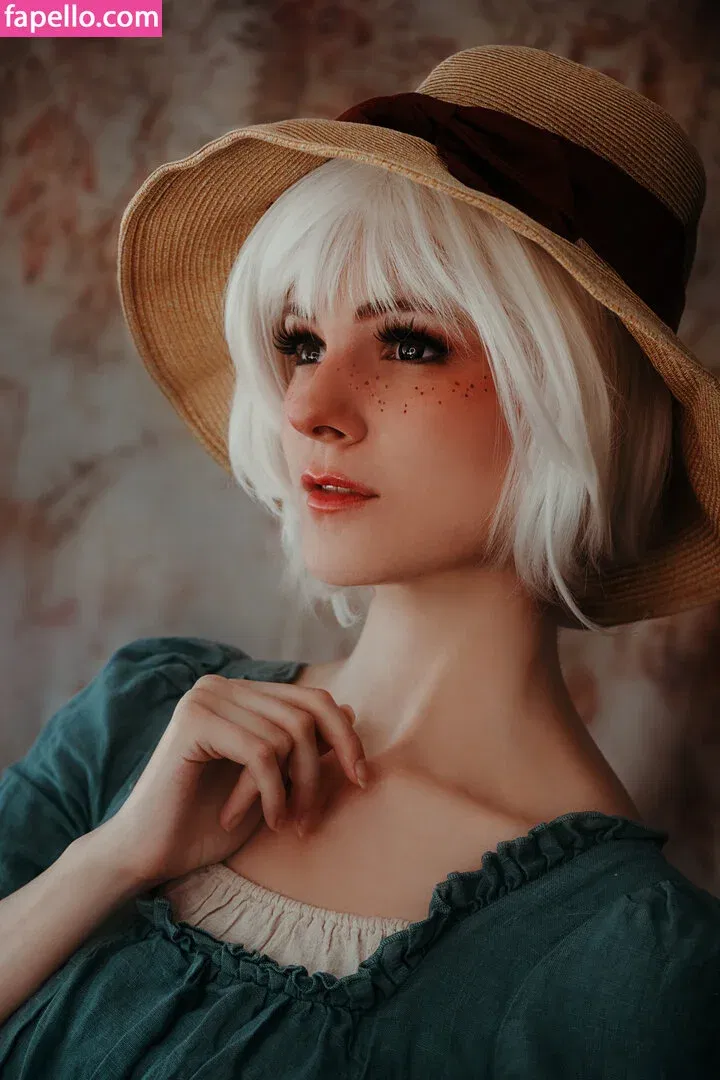 ShaeUnderscore / Shae_ Onlyfans Photo Gallery 